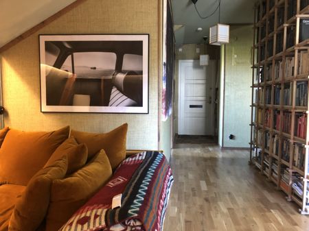 Vasavägen 22 - Foto 2