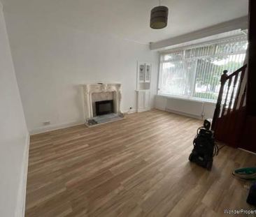 4 bedroom property to rent in Glasgow - Photo 6