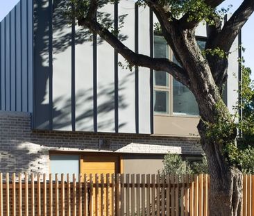 3 Bed Detached House, Morris Gardens, SW18 - Photo 6