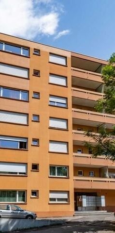 1 room apartment - Foto 2