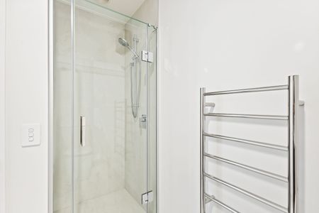 1/188 Cranford Street, St. Albans - Photo 4