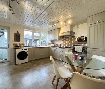 Wood Street, Skelmanthorpe, HD8 - Photo 5