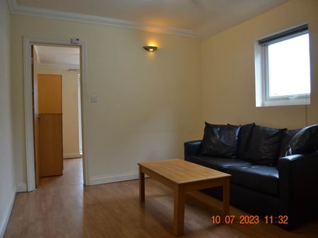 Richmond Road, Roath, Cardiff - Photo 5