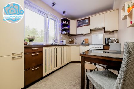 Białystok Leśna Dolina, św. Andrzeja Boboli - Фото 4