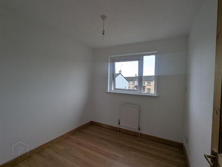 1 Garry Drive, Ballymoney, BT53 6ER - Photo 4