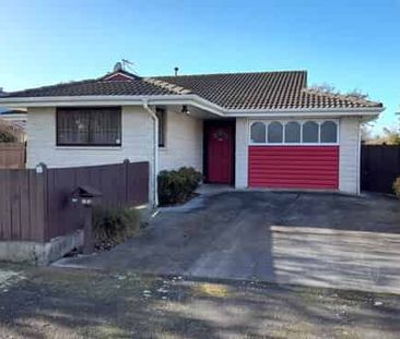 183 Albert Street - Photo 1