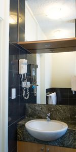 65 Acland Street, St Kilda VIC 3182 - Apartment For Rent | Domain - Photo 4