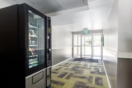 1 Bedroom - Photo 2