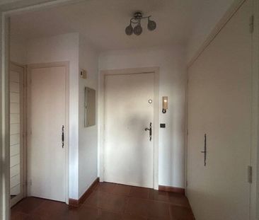 Location appartement 2 pièces 37.28 m² à Mougins (06250) - Photo 1