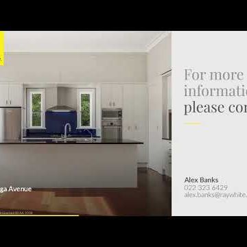 Distinguished Character Residence - Unmatched Location - Photo 1