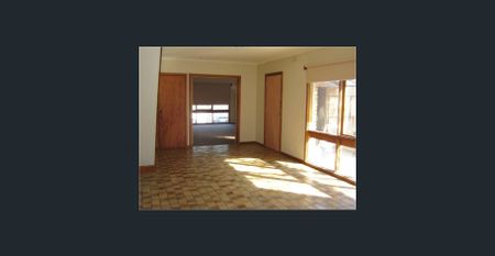 LOCATION IS THE KEY - Photo 2