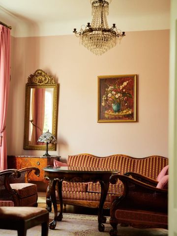 Piękne mieszkanie na wynajem w Józefowie 65 m² - Photo 5