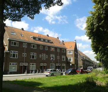 Den Bosch, 5212RD, Geldersedam - Photo 4