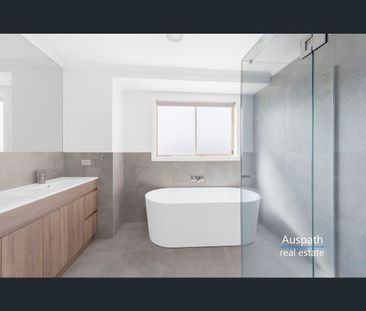1/90 Edgars Road, Thomastown, Vic 3074 - Photo 2