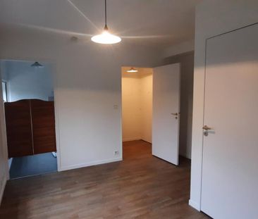 Appartement T1 à louer - 20 m² - Photo 5