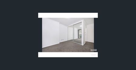 Two-bedroom apartment in Bondi Junction – available 7 November - Photo 2