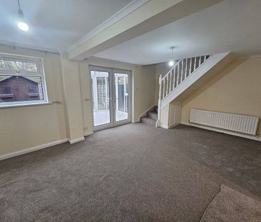 10 Honiton Close, Hopwood - Photo 2