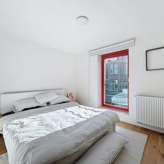 Huis te huur - Foto 1