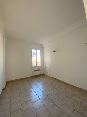 Location appartement 2 pièces 60 m² à Nice (06000) - Photo 4