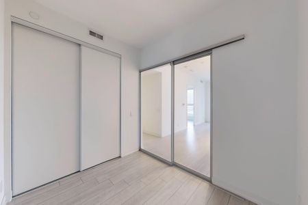 For Lease - 950 Portage Parkway Unit# 4008, Vaughan, Ontario - Photo 5