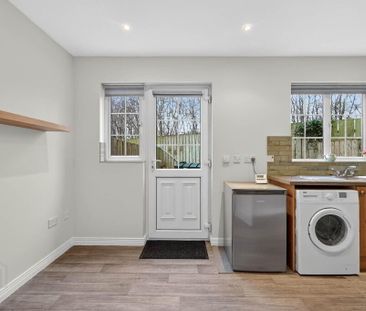 8 Cayman Cottages, Balloo Road, Bangor, BT19 7NH - Photo 6