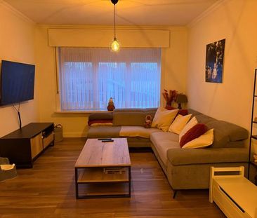 Huis te huur in Baardegem - Photo 5