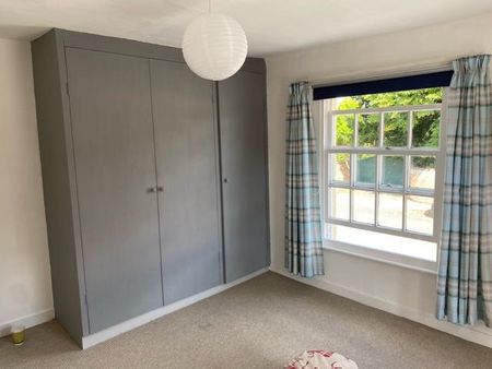 2 bedroom cottage to rent - Photo 3