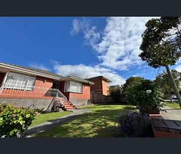 61 Hodgson Street, Templestowe Lower, Vic 3107 - Photo 3