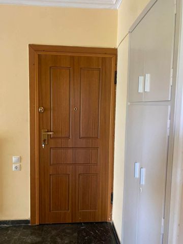 Διαμέρισμα για ενοικίαση Τροκαντερό (Παλαιό Φάληρο) - Photo 5
