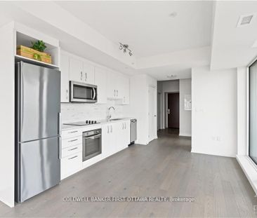 For Lease - 805 Carling Avenue Unit# 3208, Dows Lake - Civic Hospit... - Photo 5