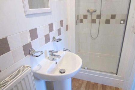 The Mallards, Lakenheath, IP27 - Photo 2