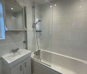 Quemerford - Photo 1