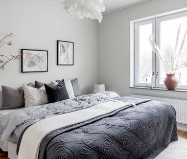 Sparres väg 14, Bro - Photo 1