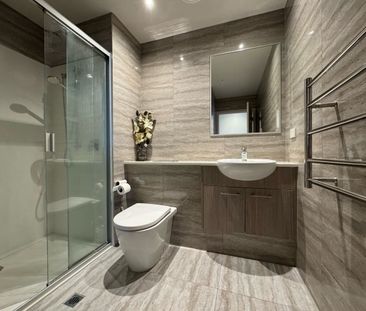 Rose Garden Supreme - Photo 2