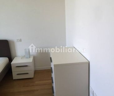 Bilocale via matteotti, Centro, Dolo - Photo 3
