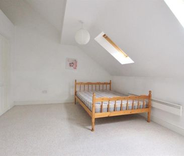 Forge Lane, Oughtibridge, Sheffield, S35 0GG - Photo 2