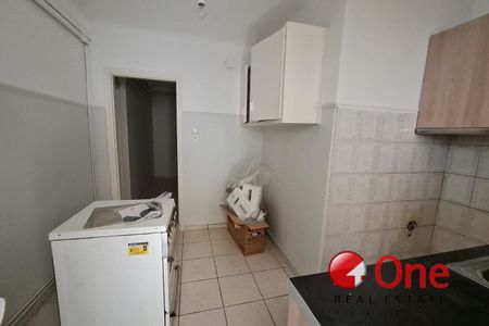 Διαμέρισμα για ενοικίαση Άγιος Νικόλαος (Λεωφόρος Πατησίων - Λεωφόρος Αχαρνών) - Photo 4