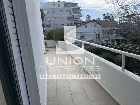Μεζονέτα για ενοικίαση Καβούρι (Βουλιαγμένη) - Φωτογραφία 4