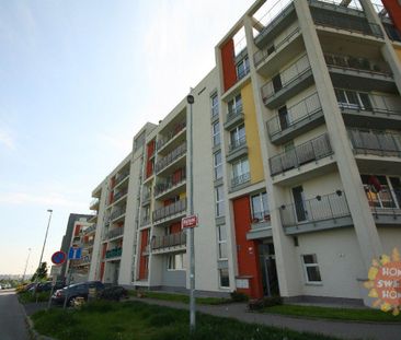 Apartment for rent, 1+KK - Studio, 43m - Photo 6