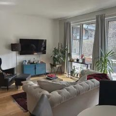 Appartement · 66 m² · Ville-Marie - Photo 3