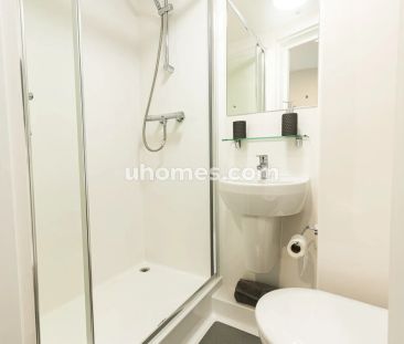 Standard En Suite - Photo 5