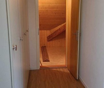 WOHNEN IM BAUERNHAUS - IHR NEUES ZUHAUSE - Foto 3