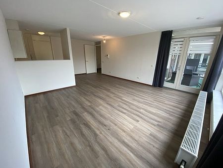 Don Boscostraat, 5503BV, Veldhoven - Foto 3