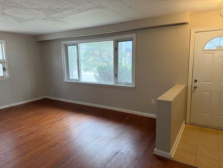 For Lease - 13576 Coleraine Drive, Caledon, Ontario - Photo 5