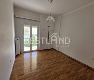 Ενοικίαση κατοικίας, 50 τ.μ., Γαλάτσι, 580 € - Photo 2