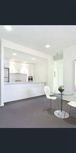 3 BEDROOM CBD UNIT - Photo 3