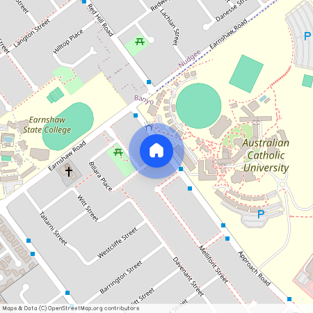 19 Approach Road, Qld 4014, Banyo