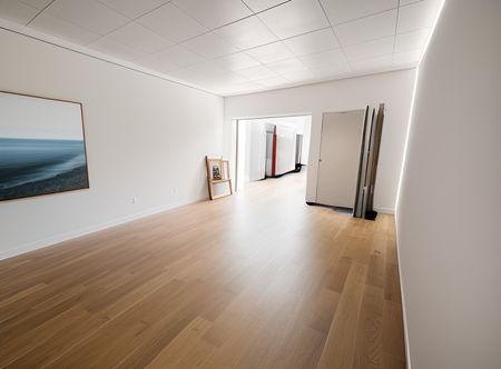 Attraktive Gewerbefläche im Zentrum von Sonthofen - Photo 5