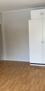 Myrgatan, Hedemora - Photo 4