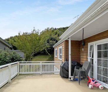 24 Vancouver Street - 2-bedroom Kingston - Photo 4